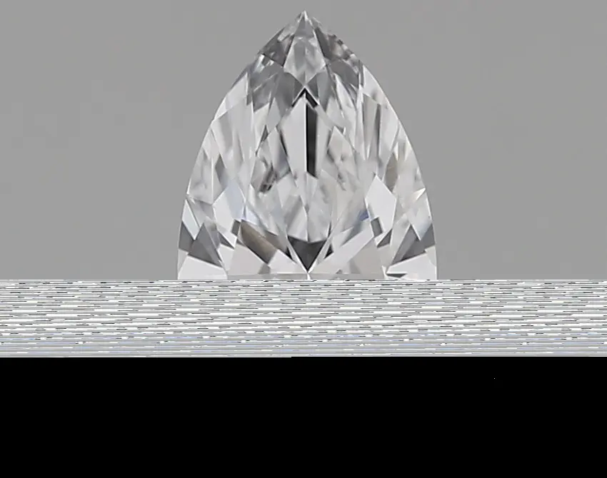 1.09ct D VVS2 Marquise (IGI)