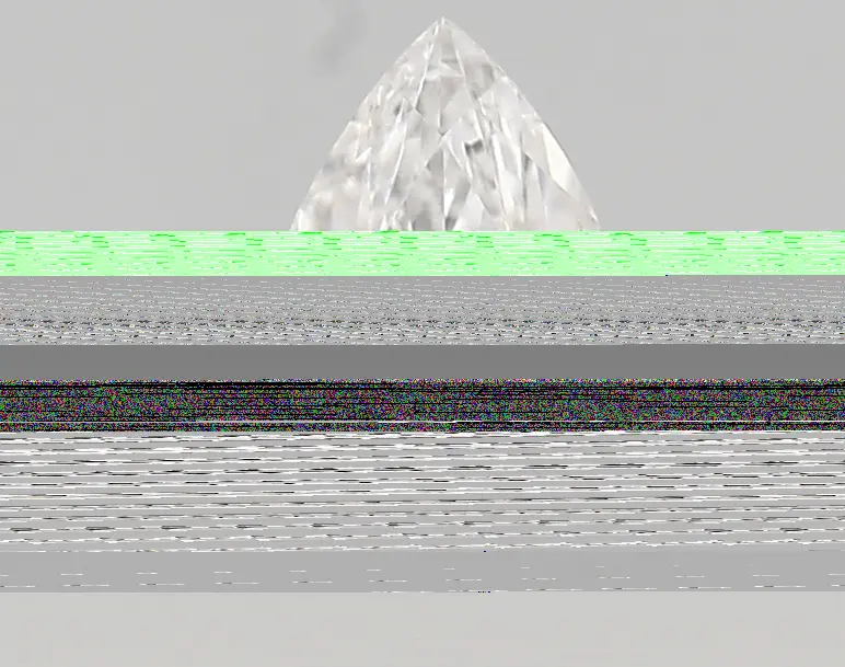 1.09ct D VS1 Pear (IGI)