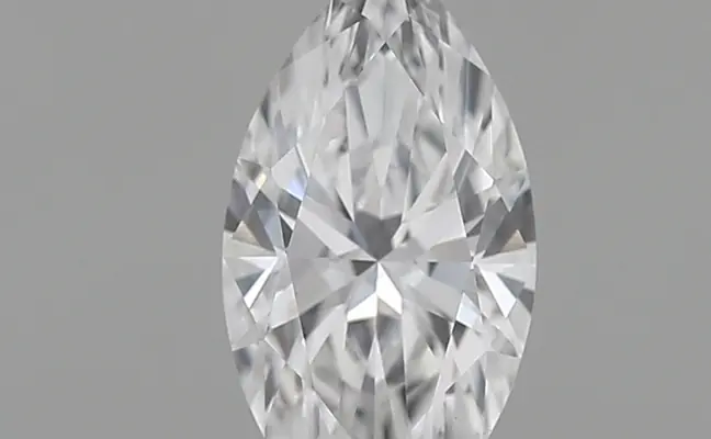 1.09ct E VVS2 Marquise (IGI)