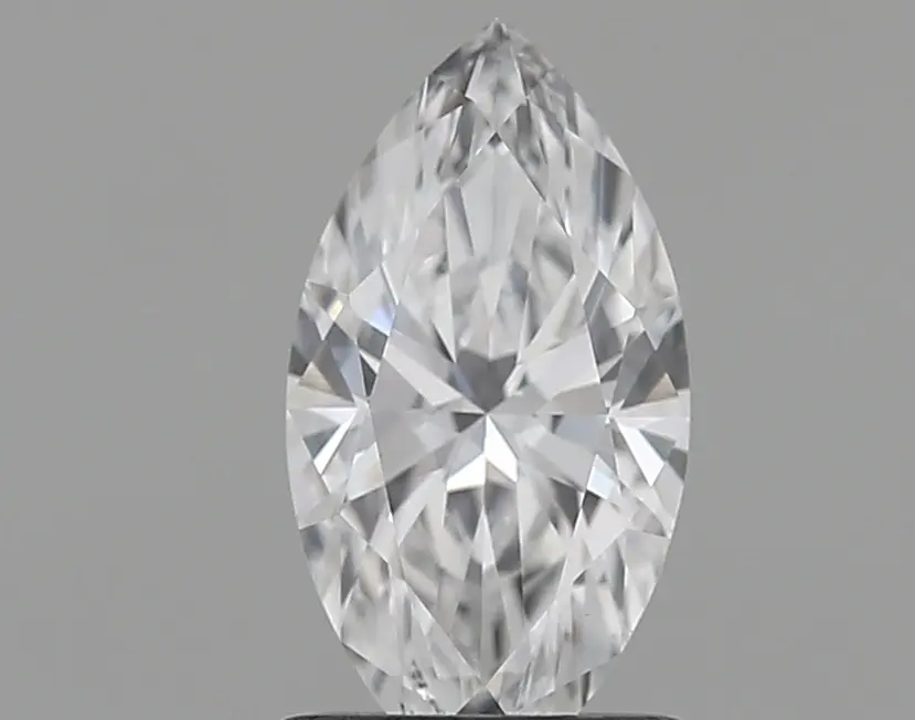 1.09ct E VVS2 Marquise (IGI)