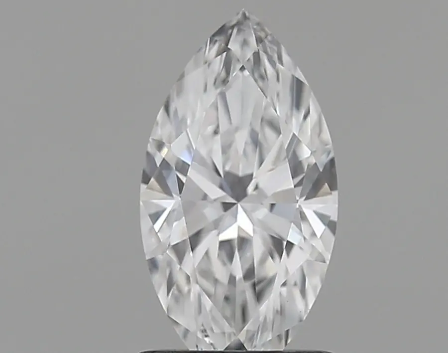 1.09ct E VVS2 Marquise (IGI)