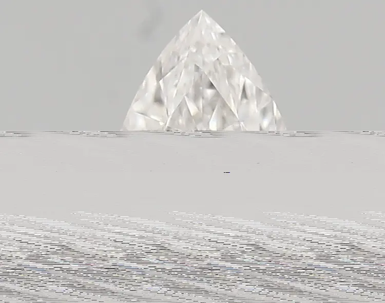 1.09ct D VVS2 Pear (IGI)