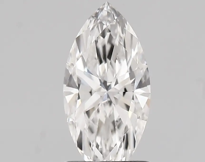 1.09ct E VVS2 Marquise (IGI)
