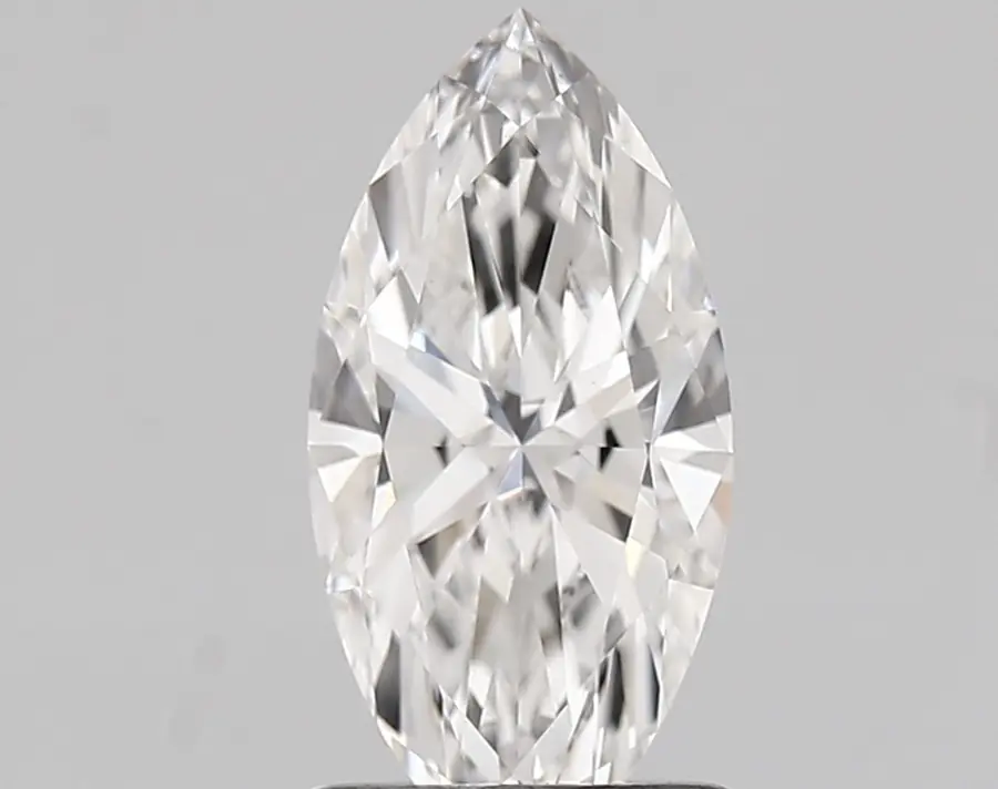 1.09ct E VVS2 Marquise (IGI)