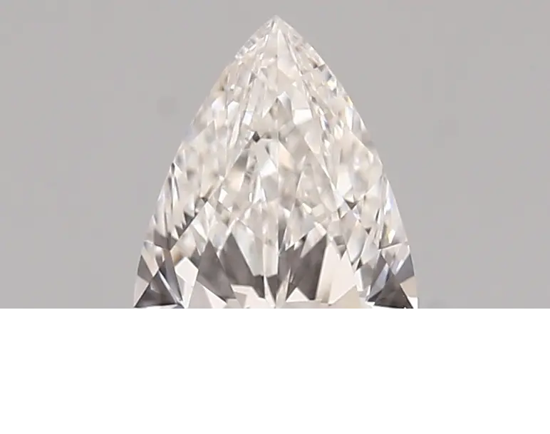 1.09ct E VVS2 Pear (IGI)