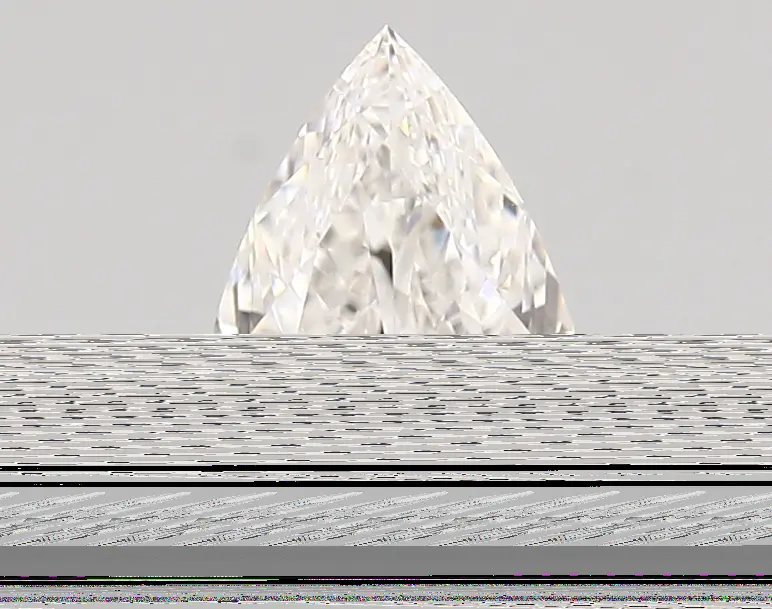 1.09ct E VVS2 Pear (IGI)
