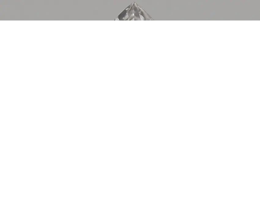 1.09ct E VVS2 Marquise (IGI)