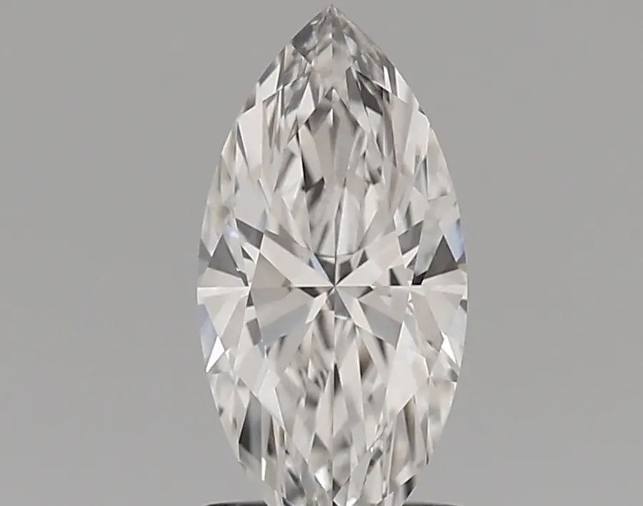 1.09ct E VVS2 Marquise (IGI)