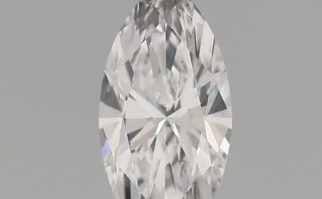 1.09ct D VVS2 Marquise (IGI)