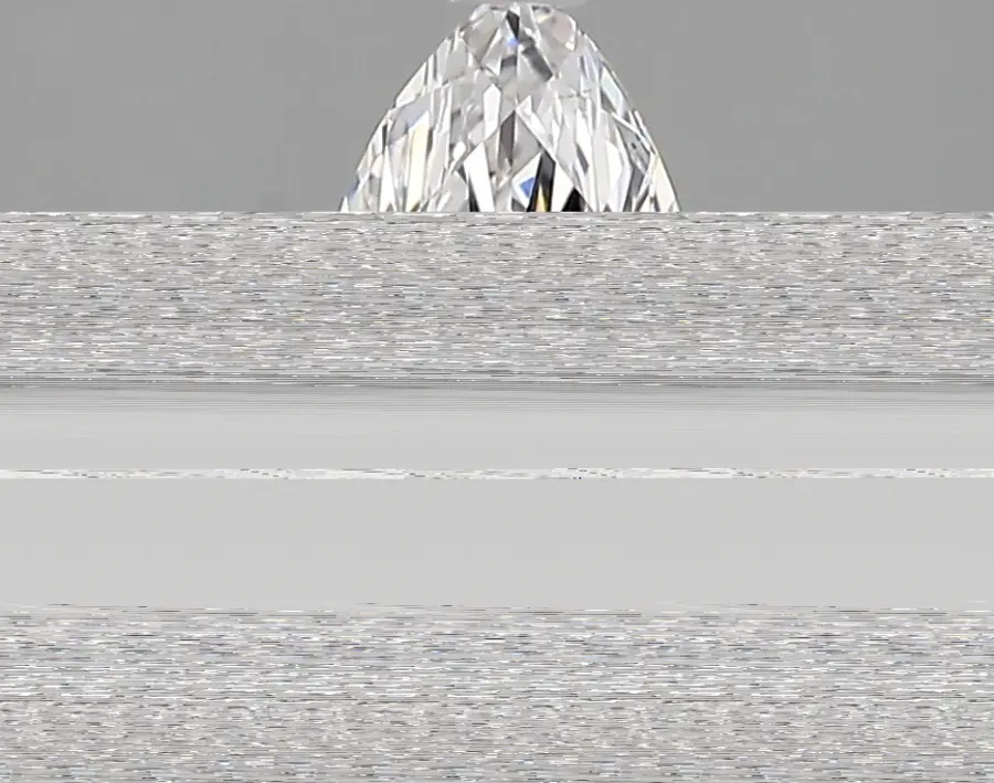1.09ct D VS1 Marquise (IGI)