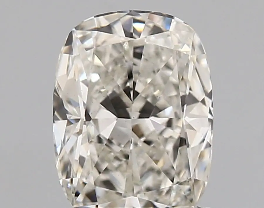 1.09ct G VS1 Cushion (IGI)
