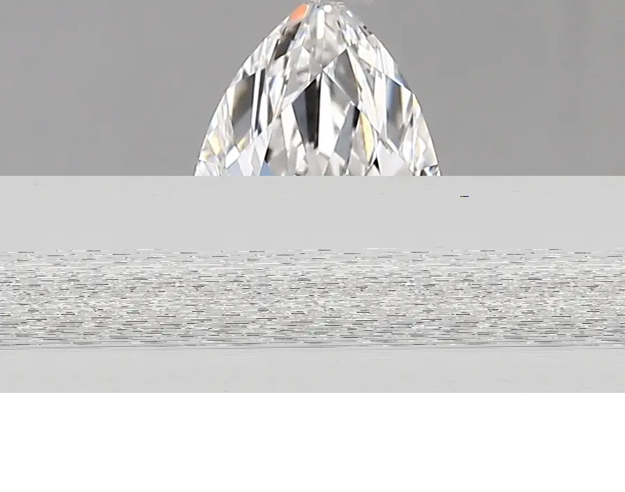 1.09ct D VVS2 Marquise (IGI)