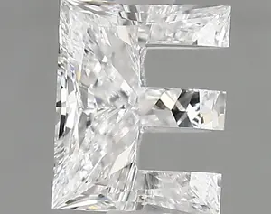 1.09ct E VS2 E (IGI)
