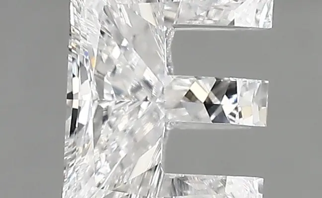 1.09ct E VS2 E (IGI)