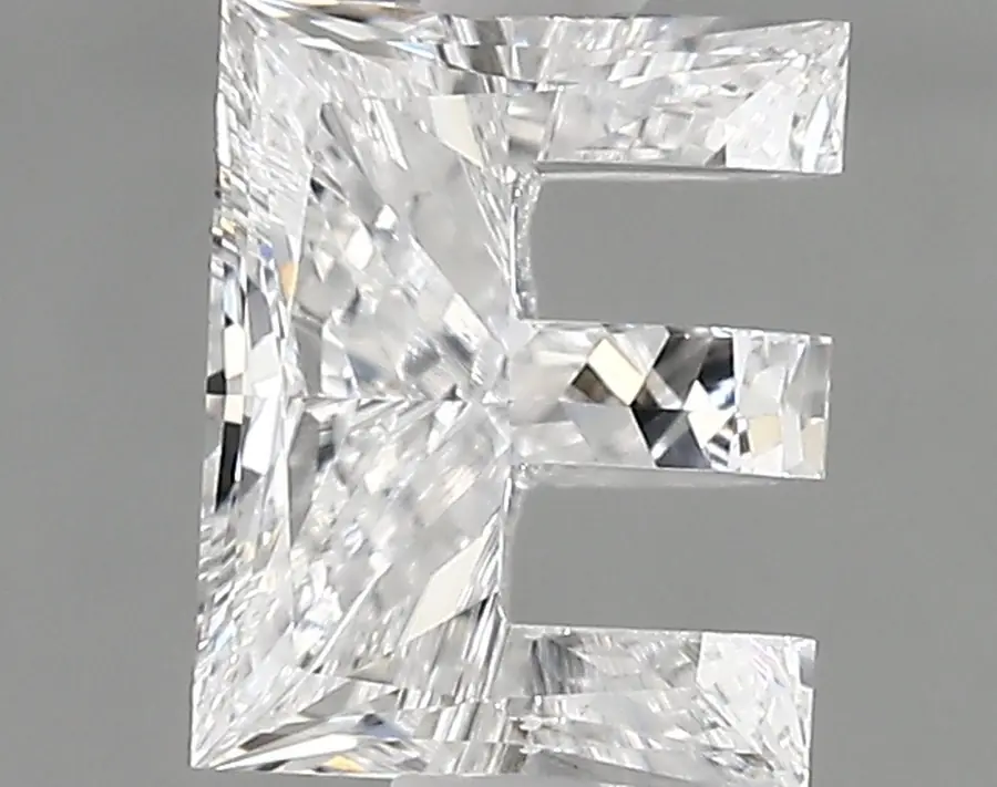 1.09ct E VS2 E (IGI)