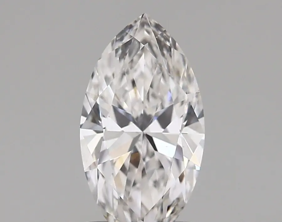 1.09ct E VVS2 Marquise (IGI)