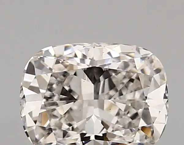 1.09ct E VS1 Cushion (IGI)