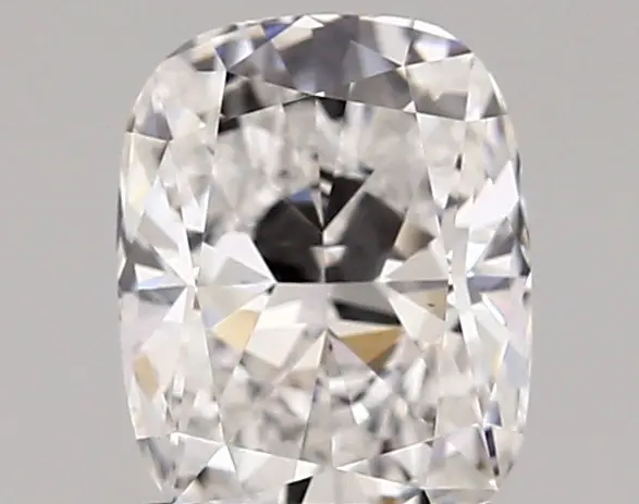 1.09ct E VS1 Cushion (IGI)