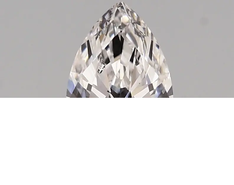 1.09ct D VS1 Marquise (IGI)