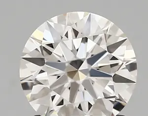 1.09ct E VVS2 Round (IGI)