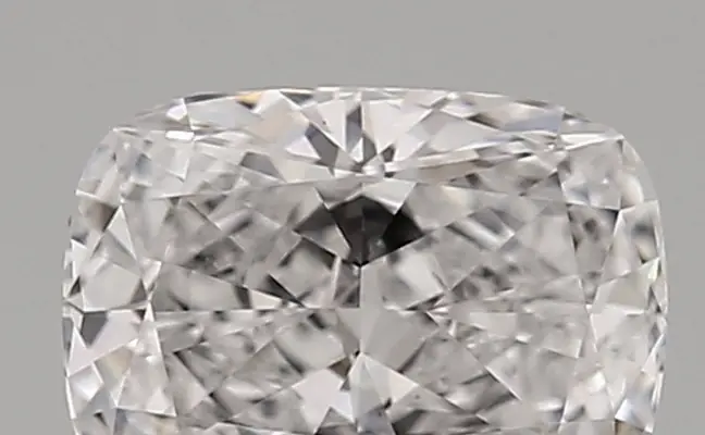 1.08ct E VVS2 Radiant (IGI)