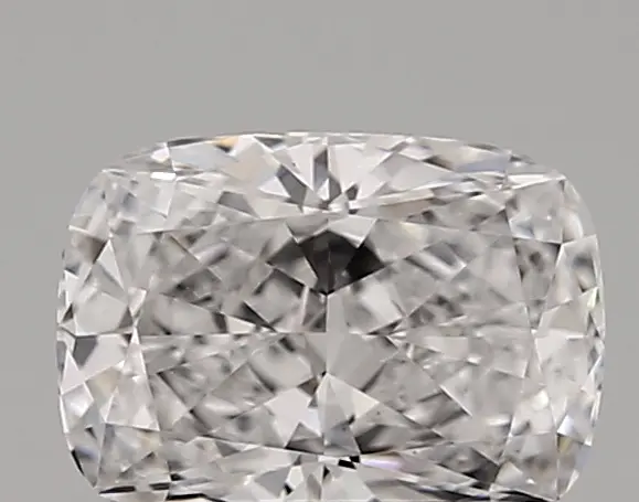 1.08ct E VVS2 Radiant (IGI)