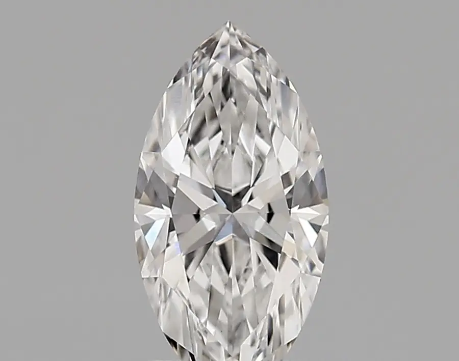 1.08ct E VVS2 Marquise (IGI)