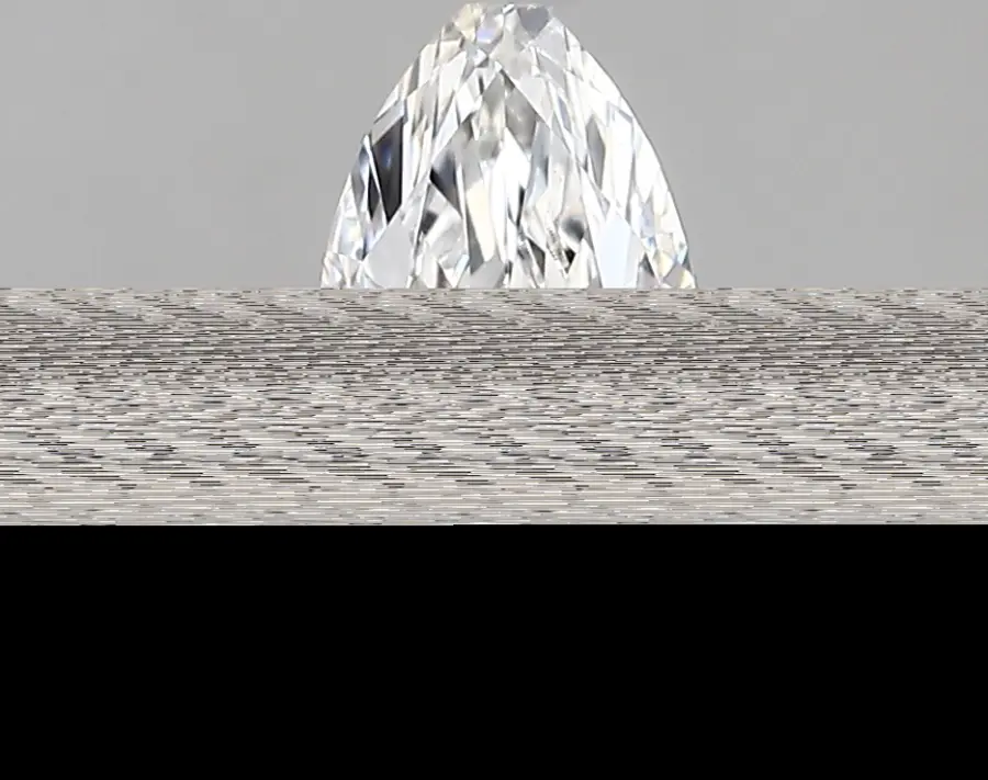 1.08ct D VVS2 Marquise (IGI)