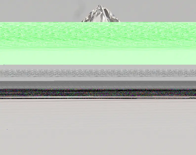 1.08ct E VVS1 Marquise (IGI)