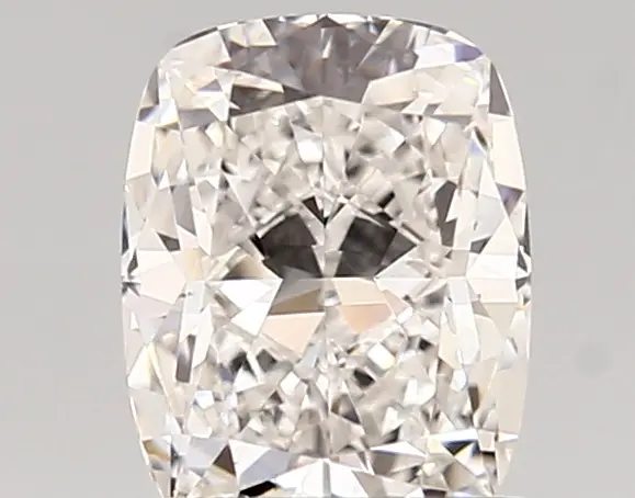 1.08ct D VS1 Cushion (IGI)