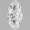 1.08ct D VS1 Marquise (IGI), image 1