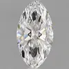 1.08ct D VVS2 Marquise (IGI), image 1