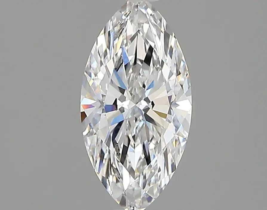 1.08ct E VVS2 Marquise (IGI)