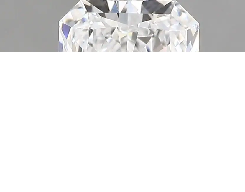 1.07ct E VS1 Radiant (IGI)