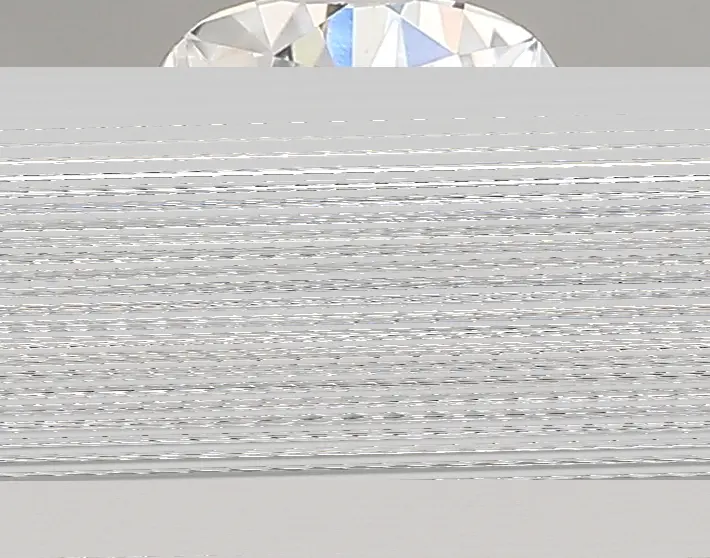 1.07ct D VS1 Cushion (IGI)