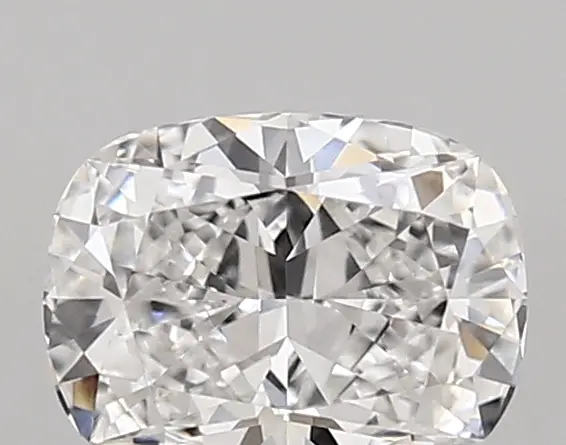 1.07ct E VVS2 Cushion (IGI)