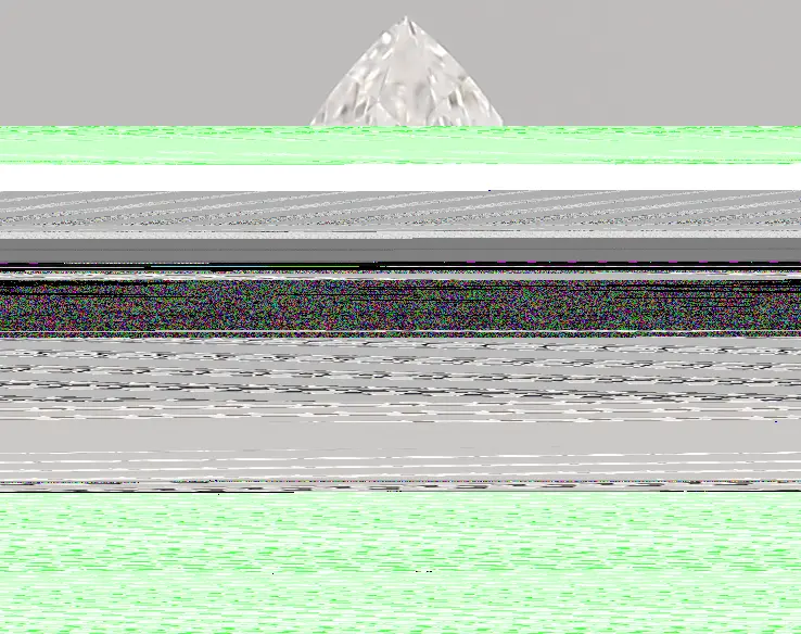 1.07ct D VS1 Pear (IGI)