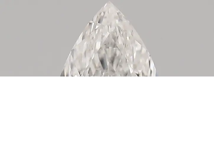 1.07ct E VVS2 Pear (IGI)