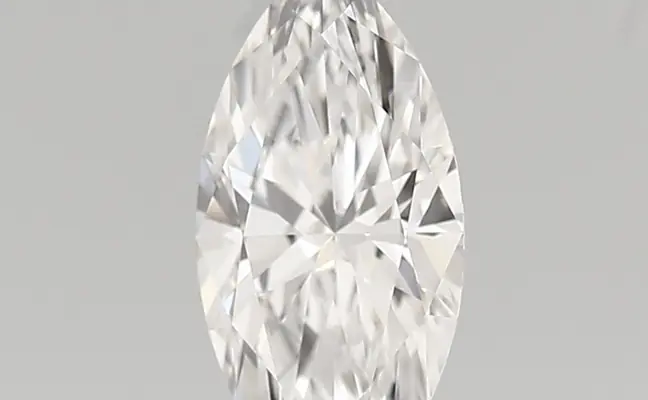 1.07ct D VVS2 Marquise (IGI)