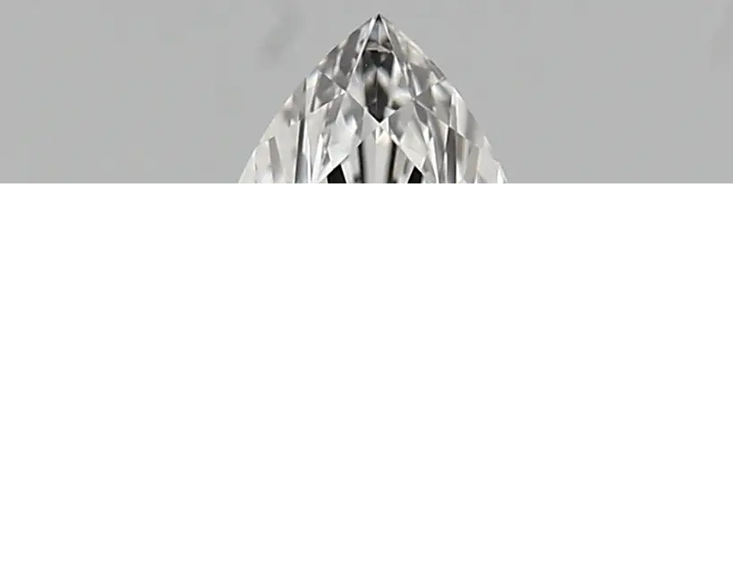 1.07ct E VVS2 Marquise (IGI)