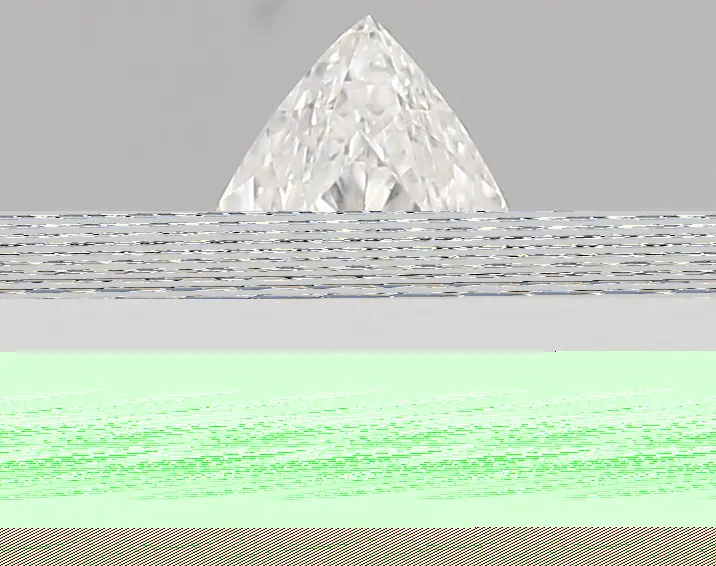 1.07ct D VS1 Pear (IGI)