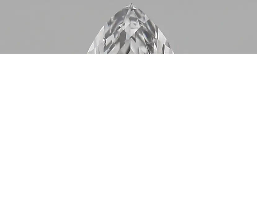 1.07ct D VVS2 Marquise (IGI)