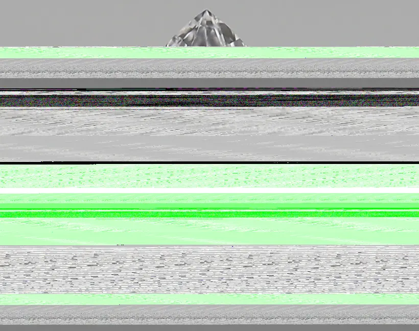 1.07ct D VS1 Marquise (IGI)