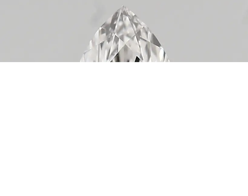 1.07ct D VVS2 Marquise (IGI)