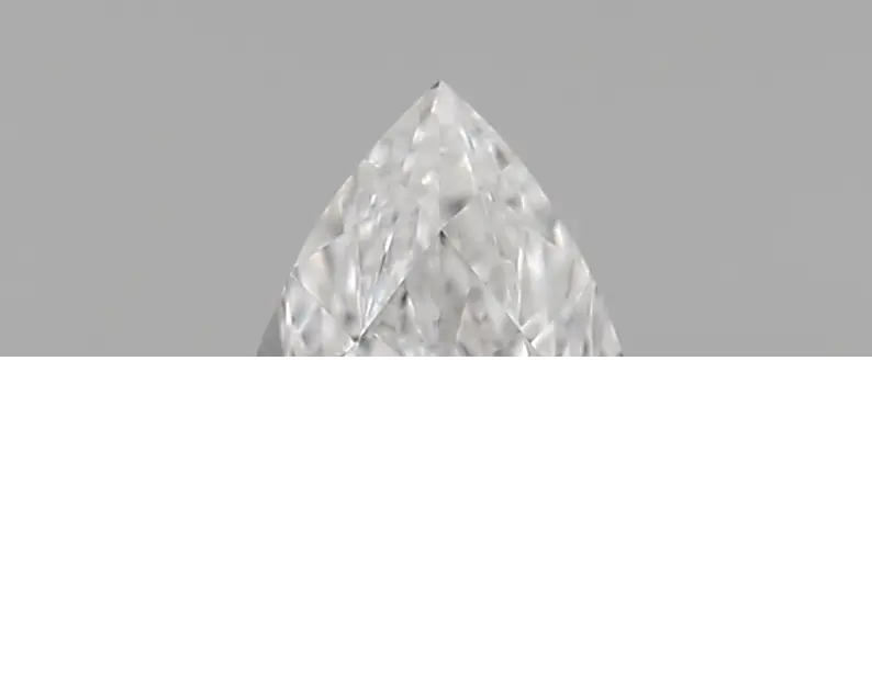 1.07ct E VVS2 Pear (IGI)