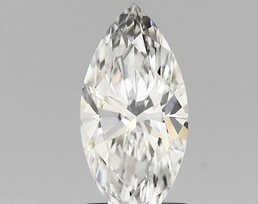 1.07ct D VS1 Marquise (IGI)