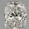 1.07ct E VVS2 Cushion (IGI), image 1