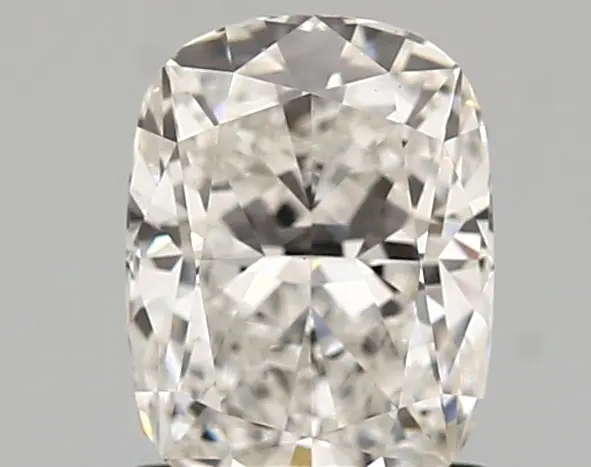 1.07ct E VS1 Cushion (IGI)