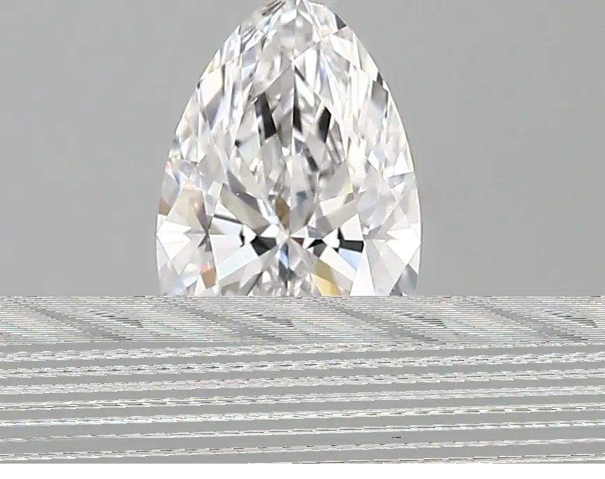 1.07ct D VVS2 Marquise (IGI)