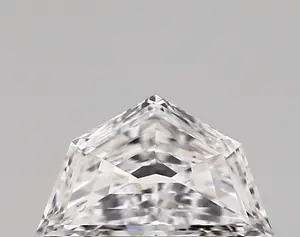 1.07ct D VVS1 Cadillas (IGI)